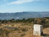 Ruta Sulayr 19-10-2013 04